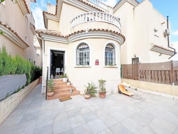 Detached-Villa-for-sale-in-Costa-Blanca--4---Portals-