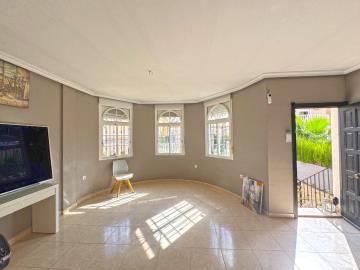 Detached-Villa-for-sale-in-Costa-Blanca--6---Portals-