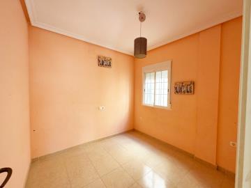 Detached-Villa-for-sale-in-Costa-Blanca--11---Portals-