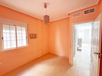 Detached-Villa-for-sale-in-Costa-Blanca--12---Portals-