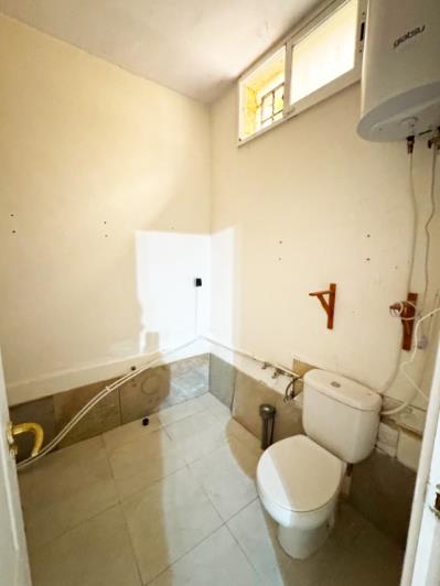 Image No.27-3 Bed Villa for sale