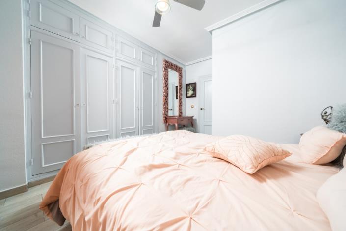 Image No.17-2 Bed Apartment for sale