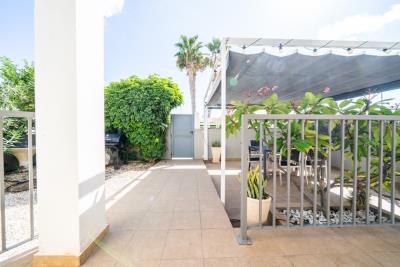 Villa-for-sale-in-La-Marina-with-communal-pool--10---Portals-