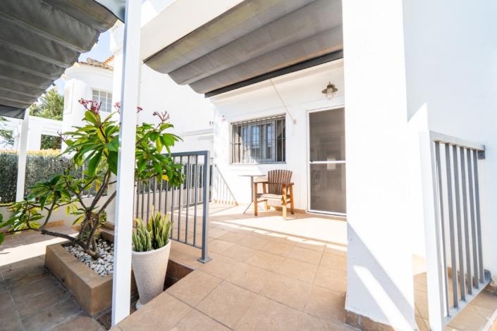 Image No.12-3 Bed Villa for sale