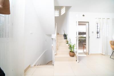 Villa-for-sale-in-La-Marina-with-communal-pool--14---Portals-