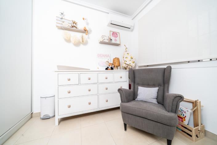 Image No.30-3 Bed Villa for sale