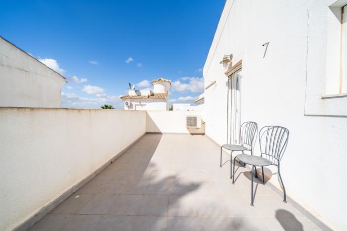 Image No.36-3 Bed Villa for sale