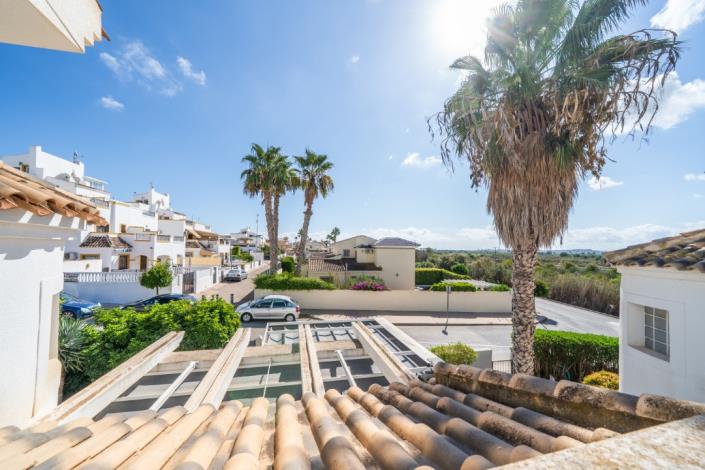 Image No.43-3 Bed Villa for sale