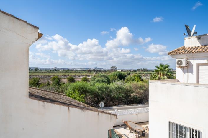 Image No.44-3 Bed Villa for sale