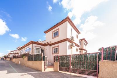 Quad-Property-for-Sale-in-La-Marina--1---Portals-