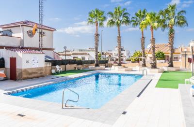 Quad-Property-for-Sale-in-La-Marina--2-