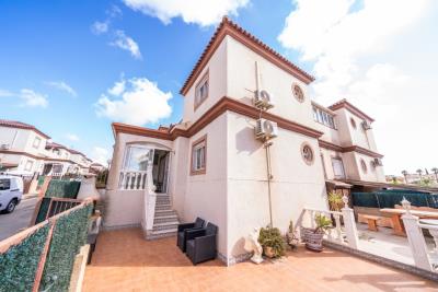 Quad-Property-for-Sale-in-La-Marina--3---Portals-