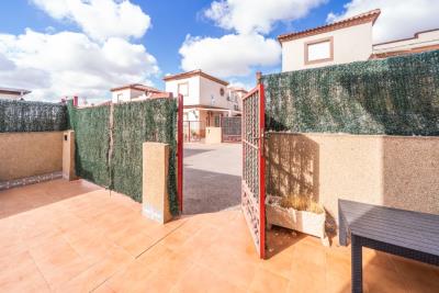 Quad-Property-for-Sale-in-La-Marina--6---Portals-