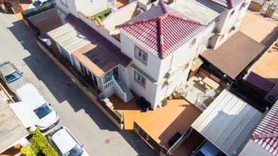 Quad-Property-for-Sale-in-La-Marina--5---Portals-