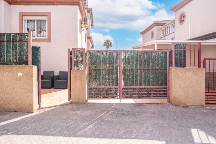 Image No.8-3 Bed Quad for sale