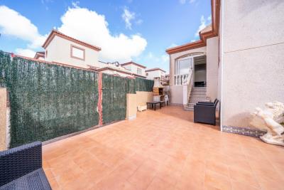 Quad-Property-for-Sale-in-La-Marina--8---Portals-