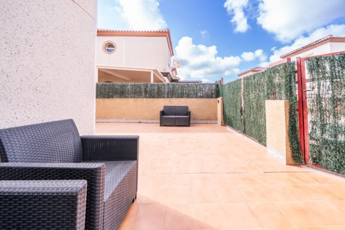 Image No.10-3 Bed Quad for sale