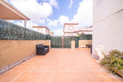 Quad-Property-for-Sale-in-La-Marina--10---Portals-