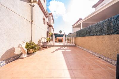 Quad-Property-for-Sale-in-La-Marina--11---Portals-