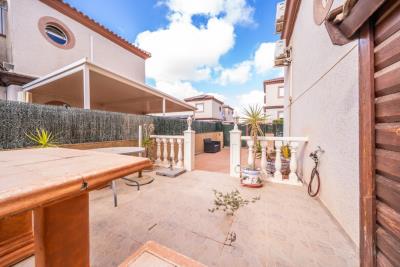 Quad-Property-for-Sale-in-La-Marina--12---Portals-