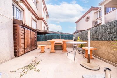 Quad-Property-for-Sale-in-La-Marina--13---Portals-