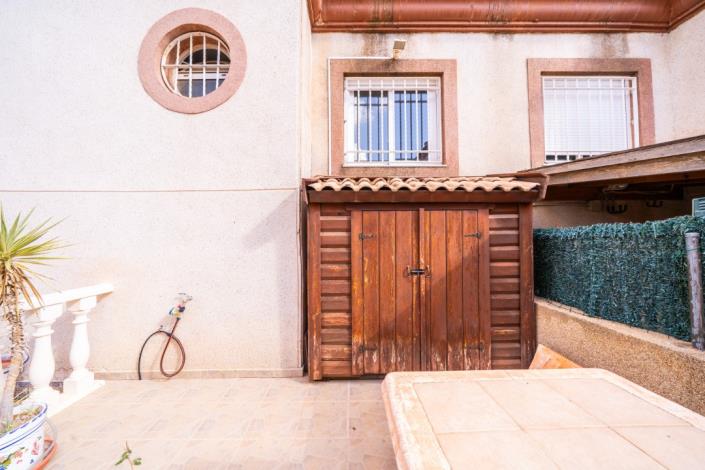 Image No.15-3 Bed Quad for sale