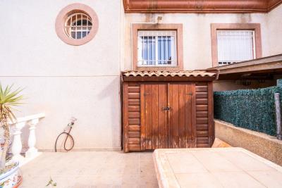 Quad-Property-for-Sale-in-La-Marina--14---Portals-