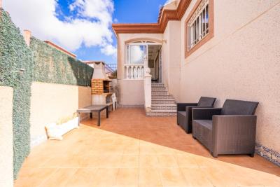 Quad-Property-for-Sale-in-La-Marina--15---Portals-