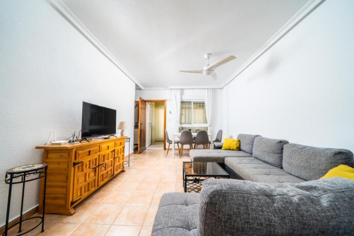 Image No.19-3 Bed Quad for sale