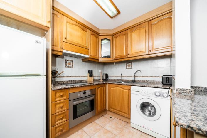 Image No.22-3 Bed Quad for sale