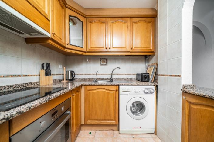 Image No.23-3 Bed Quad for sale