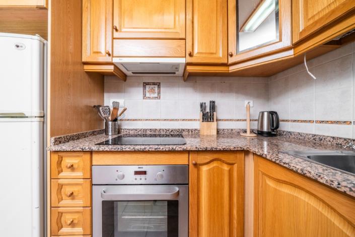 Image No.24-3 Bed Quad for sale