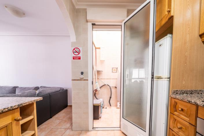 Image No.25-3 Bed Quad for sale