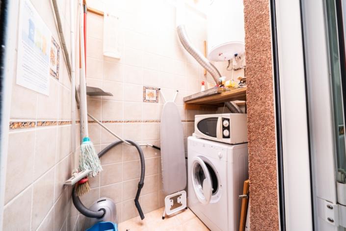 Image No.26-3 Bed Quad for sale