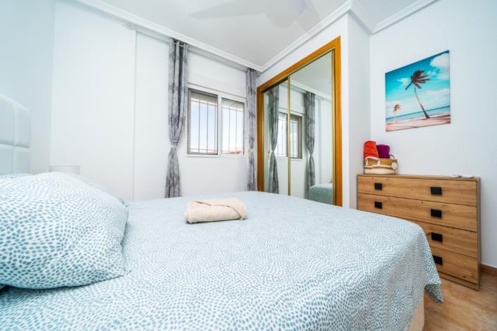 Image No.28-3 Bed Quad for sale