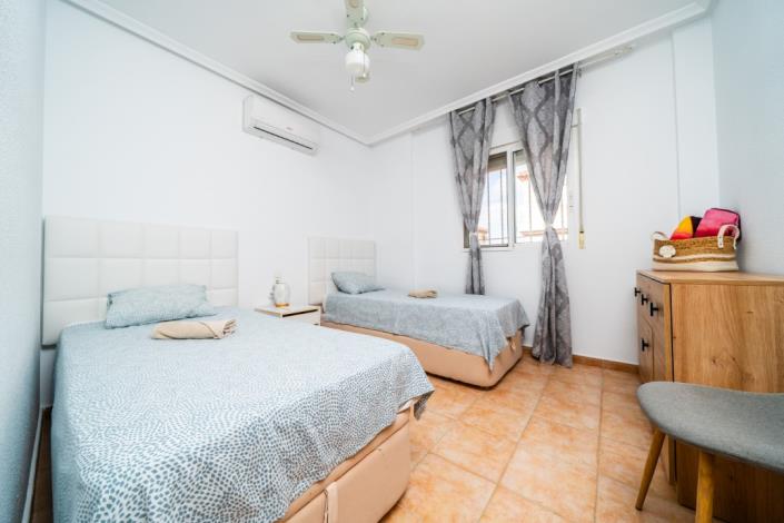 Image No.29-3 Bed Quad for sale