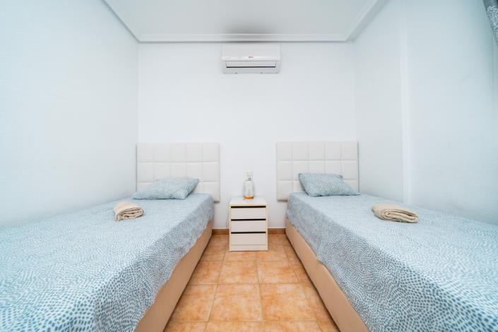 Image No.30-3 Bed Quad for sale