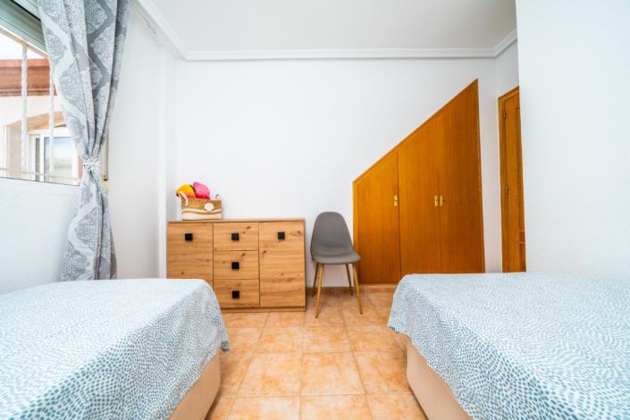 Image No.31-3 Bed Quad for sale