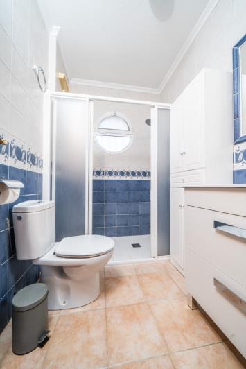 Image No.34-3 Bed Quad for sale