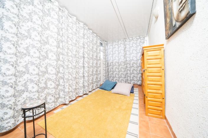 Image No.36-3 Bed Quad for sale