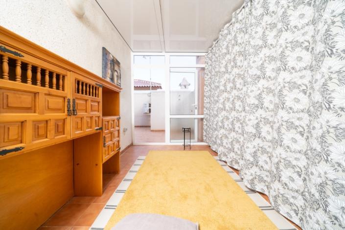 Image No.37-3 Bed Quad for sale