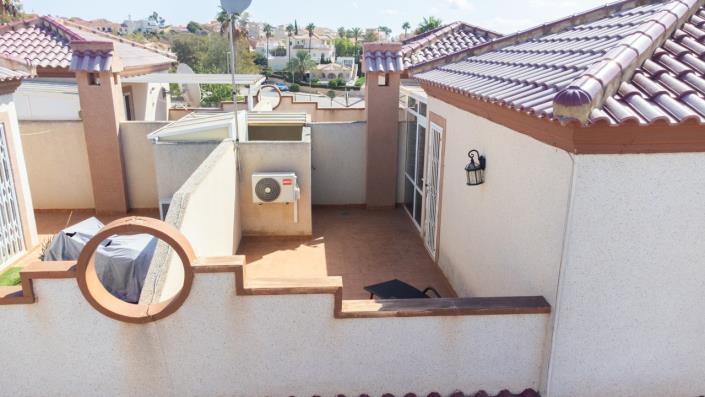 Image No.38-3 Bed Quad for sale