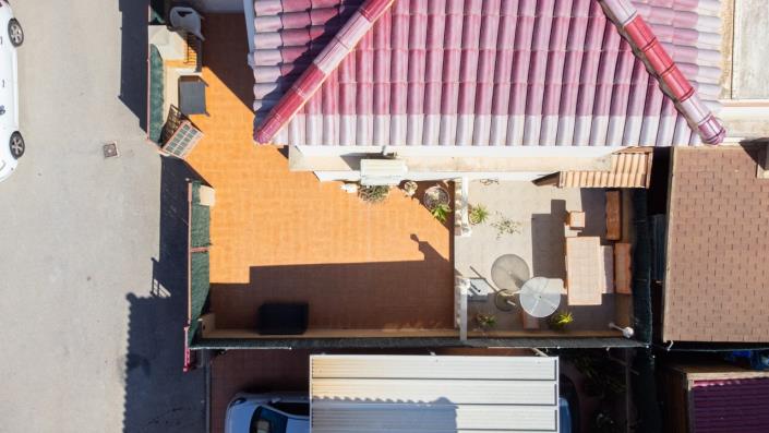 Image No.39-3 Bed Quad for sale