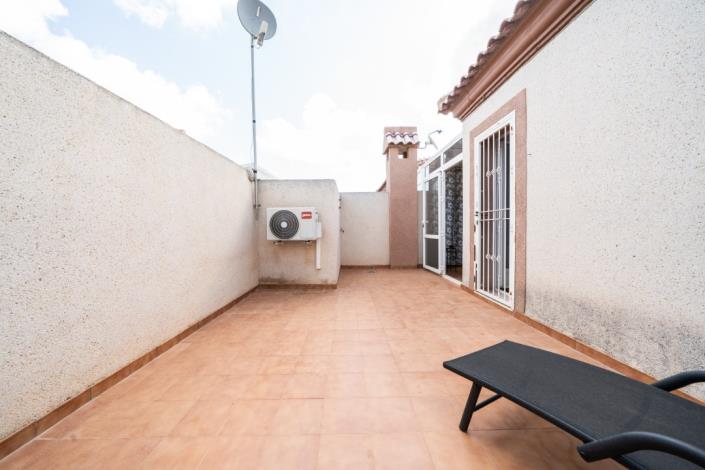 Image No.41-3 Bed Quad for sale