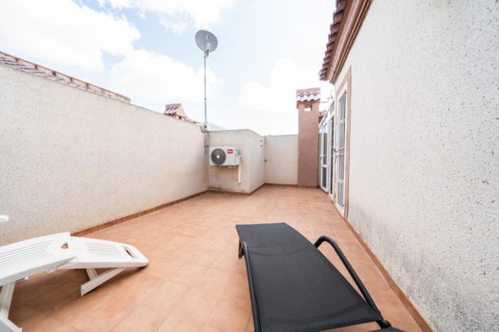 Image No.43-3 Bed Quad for sale