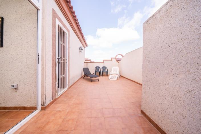 Image No.44-3 Bed Quad for sale