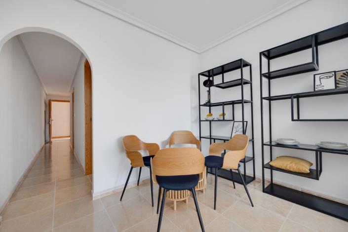 Image No.8-2 Bed Apartment for sale