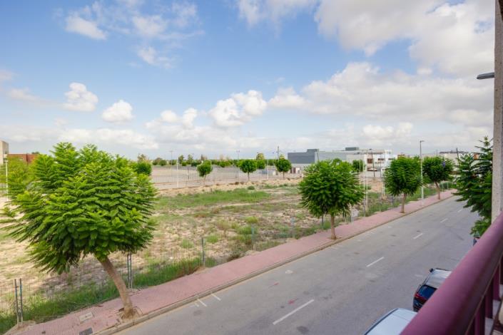 Image No.14-2 Bed Apartment for sale