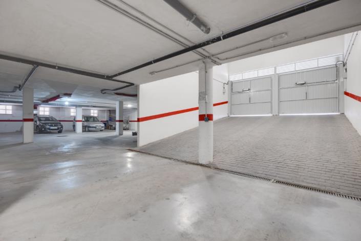 Image No.26-2 Bed Apartment for sale