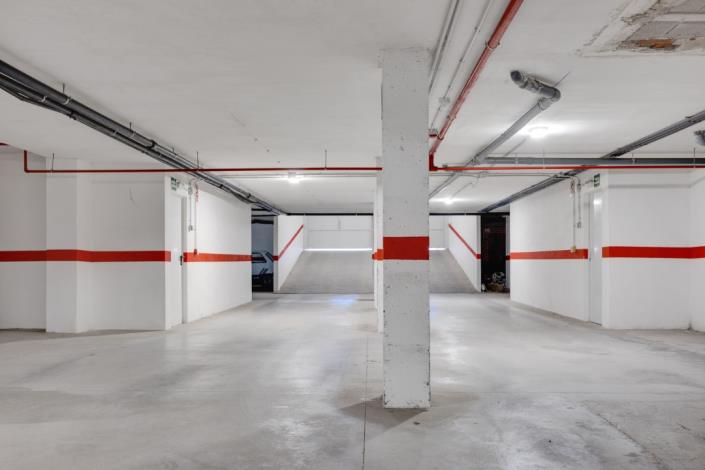 Image No.27-2 Bed Apartment for sale